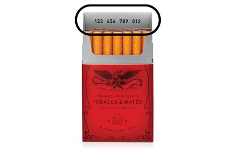 winston cigarette login|my winston rewards enter code.